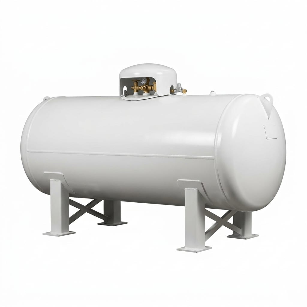 325 Gallon Propane Tanks for Sale