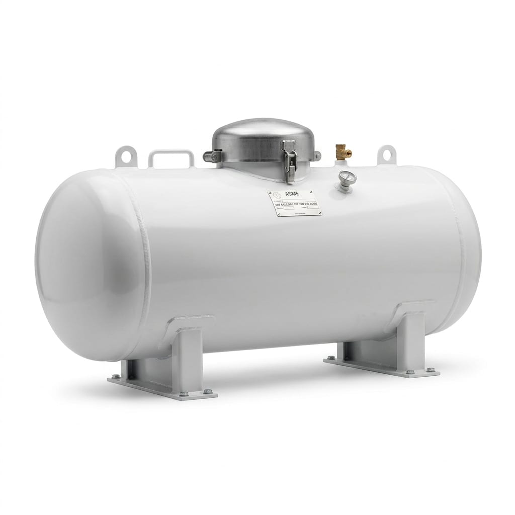 500 Gallon Propane Tanks for Sale